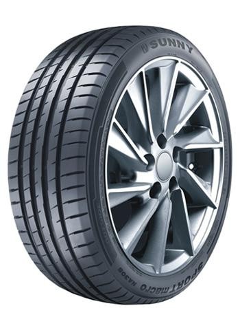 Pneumatici auto estivi - pneumatici, 215/55