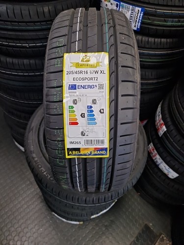 Pneumatici offerta auto - 4, in