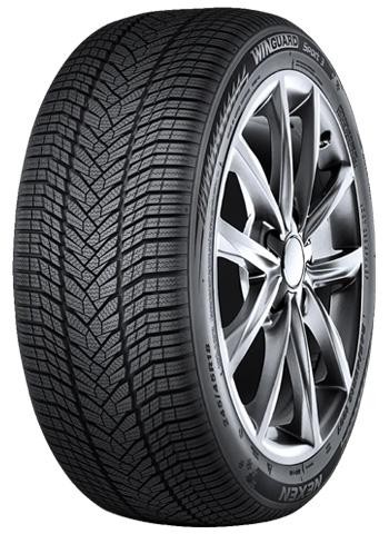 Pneumatici auto invernali - auto,