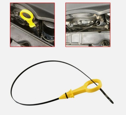 Accessori dipstick - accessori,