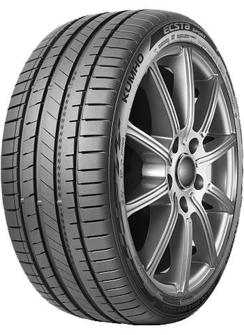 Pneumatici auto estivi 205 - pneumatici, 205/45