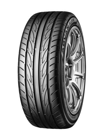 Pneumatici auto estivi 225 - auto, 225/40