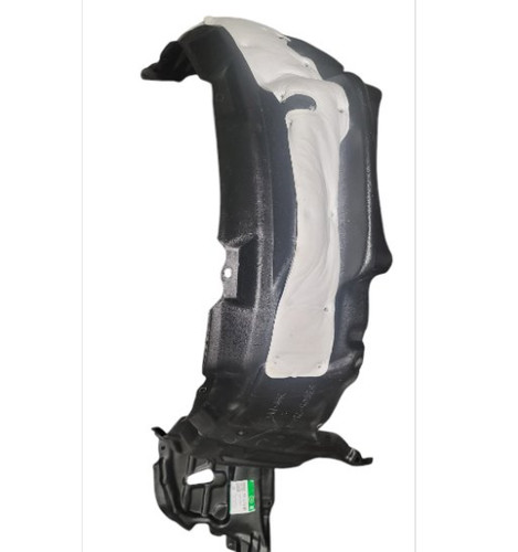 Passaruota lato guida toyota - guida,