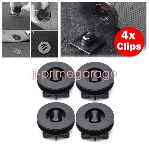 Clip universali per - clip,