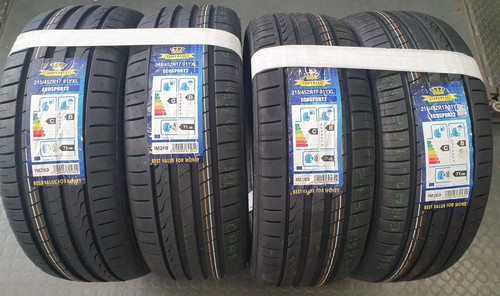 215 zr17 91y - zr17,