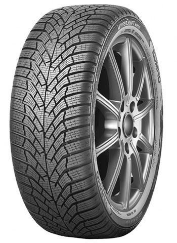 Pneumatici auto invernali - auto,