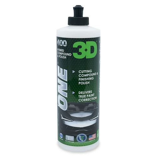 Lucidante per auto car care - auto,