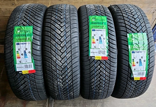Kit 215 r16 98v - 215/65,