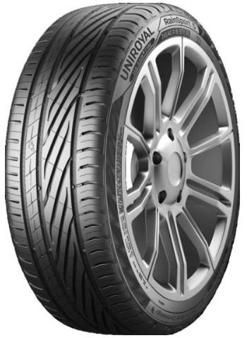 Pneumatici auto estivi 185 - auto, 185/55