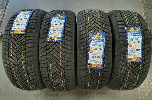 205 93w m s 4 - 205,