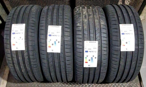 Pneumatici auto 225 r17 91y - 45,