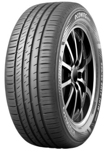 Pneumatici auto estivi 165 - estivi, 165/65