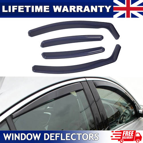 Per vauxhall insignia mk1 - vauxhall,