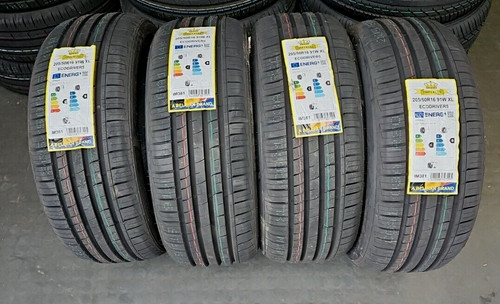 Pneumatici offerta auto - offerta,