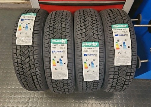 175 82t 4 - 175, pneumatici