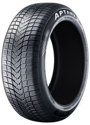 Pneumatici auto 4 - 🔴,