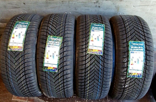Pneumatici auto 225 r17 - 225/50,