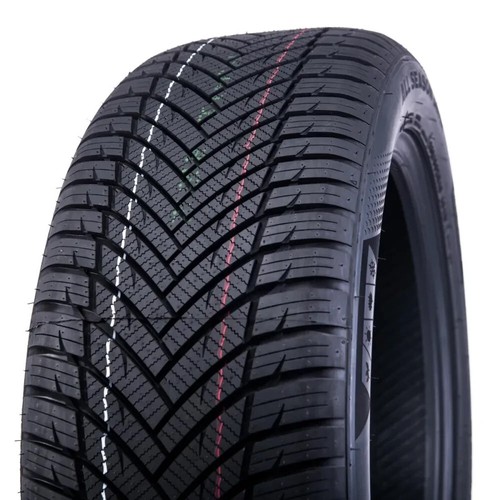 Pneumatici auto 215 - zr, 17