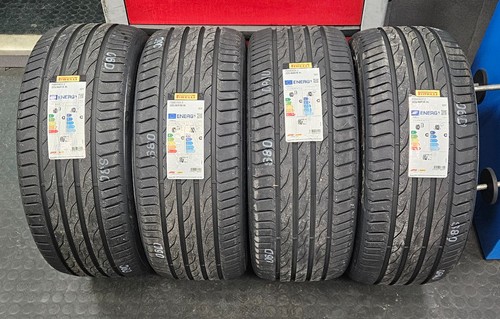225 92y xl pneumatici - r,