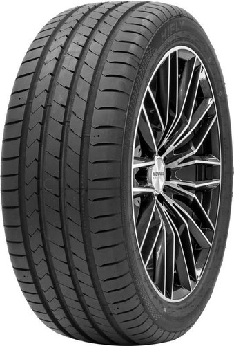 Pneumatici auto estivi - auto, 225/45