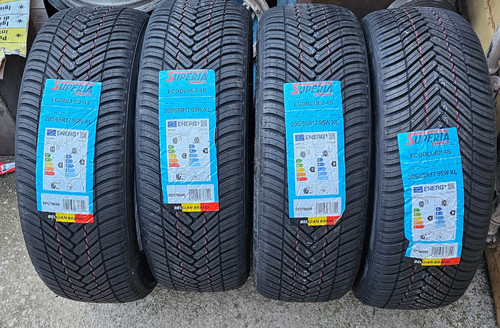 205 95w set - 205/55,