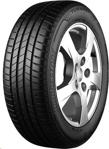 Pneumatici auto estivi 205 - estivi, 205/55