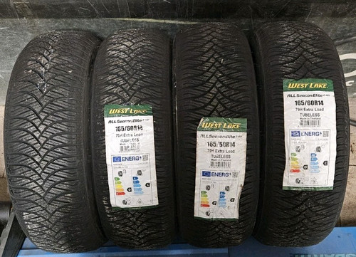 165 r14 79h set - r14,