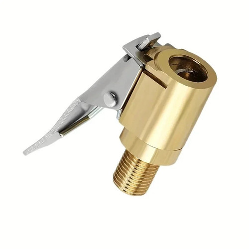 Adattatore connettore pompa - 2x,