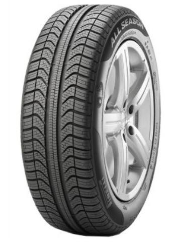 Pneumatici auto stagioni - pneumatici, 4