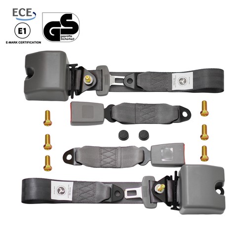 Per peugeot boxer kit - peugeot, cinture