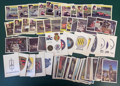 Figurine stickers panini super - figurine,