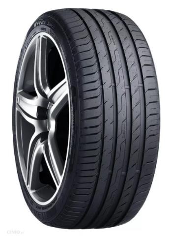 Pneumatici auto estivi 225 - pneumatici, 225/60
