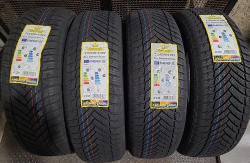 Kit 215 r16 102v - kit,