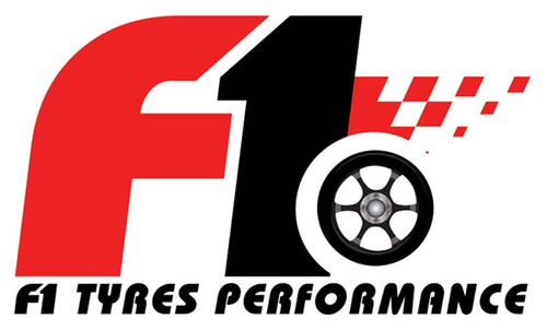 Pneumatici auto stagioni - pneumatici, 4