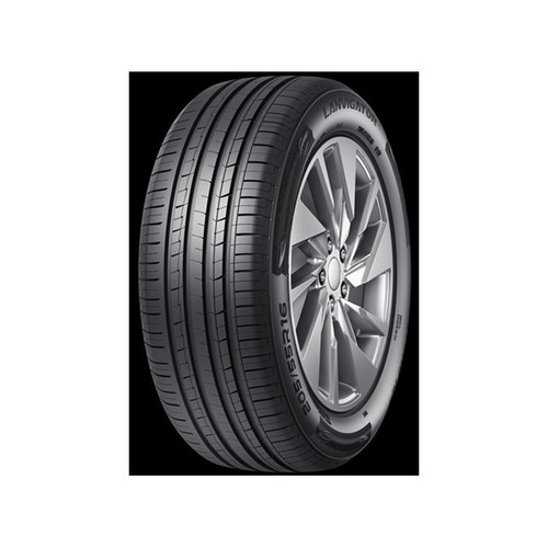 Pneumatici auto gomme - , nuove