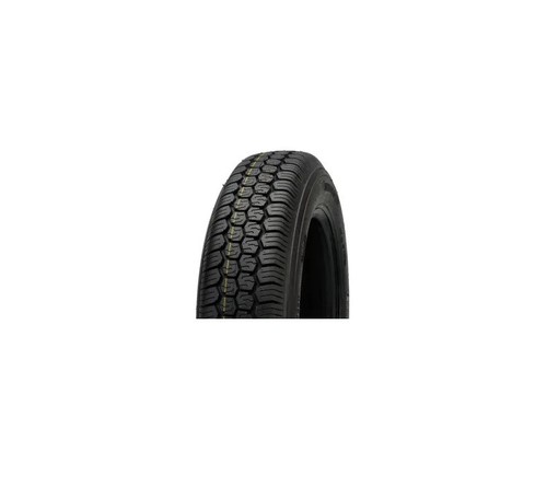 Dot nuovo gomma 125 auto - dot,
