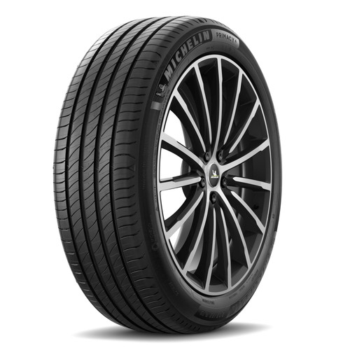 Pneumatici auto estivi - pneumatici,