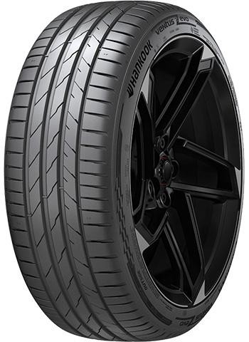 Pneumatici auto estivi 225 - auto, 225/40