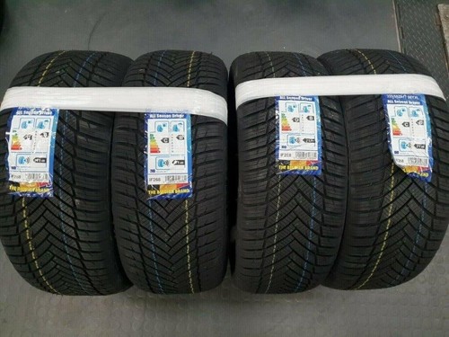 Pneumatici auto 225 - auto, r17