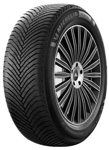 Pneumatici auto invernali - auto,
