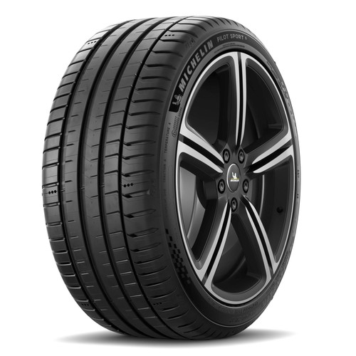 Pneumatici auto estivi - pneumatici,