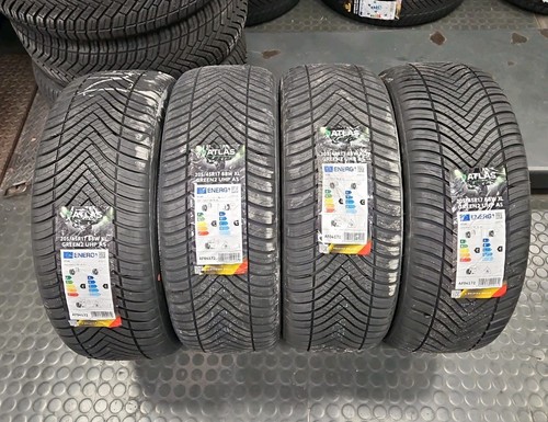 Pneumatici auto 205 r17 - auto, 205/45