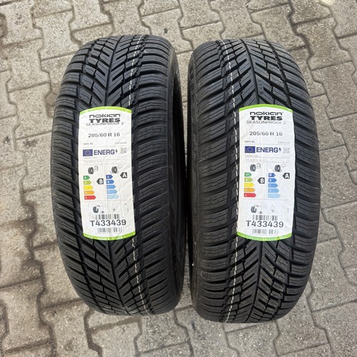 Offerta coppia gomme auto - coppia,