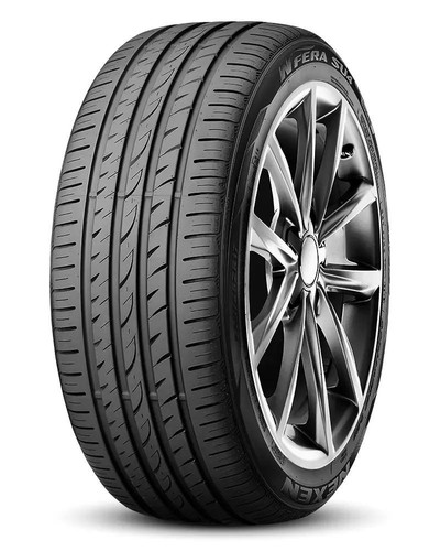Pneumatici auto estivi - pneumatici,