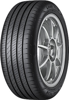 Pneumatici gomme auto nuovi - pneumatici,