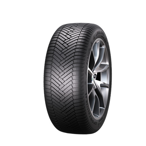 Pneumatici auto stagioni - pneumatici, 4