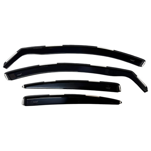 Mk3 2024 2027 porte - porte, 4pz