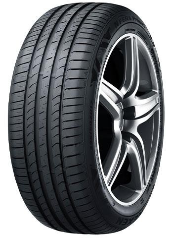 Pneumatici auto estivi 215 - estivi, 215/60