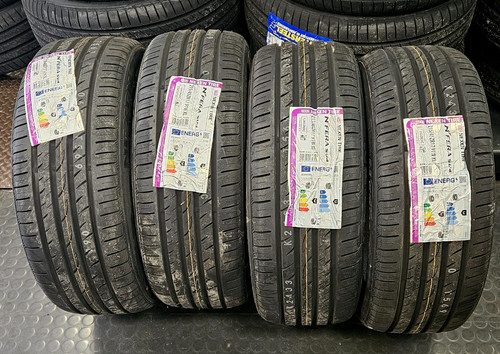 Pneumatici auto 215 zr 17 - pneumatici,