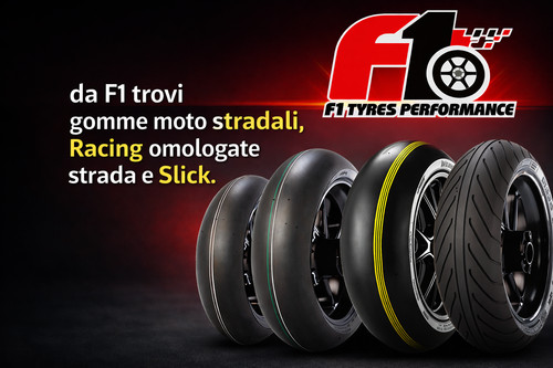 Pneumatici auto estivi 165 - pneumatici,